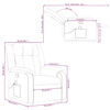 Imagen en miniatura del producto 16 de 16