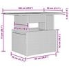 Imagen en miniatura del producto 14 de 15