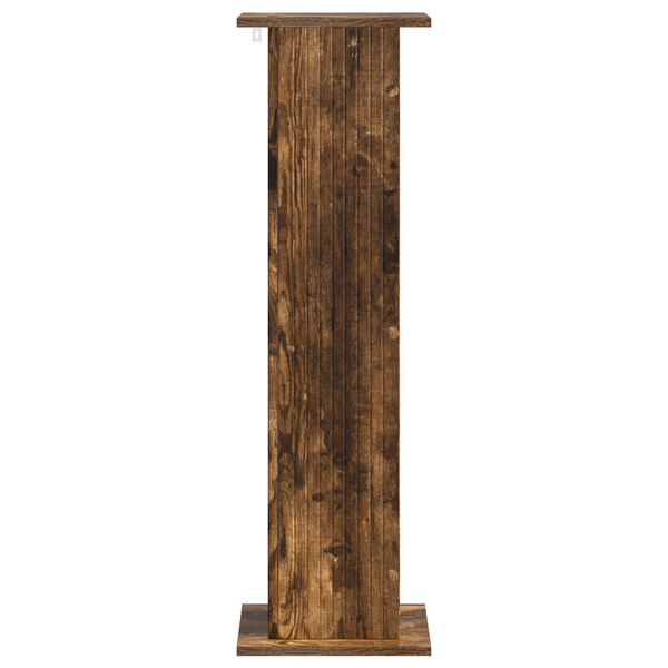 Mostrando imagen del producto 4 de 8