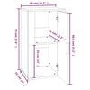Imagen en miniatura del producto 10 de 11
