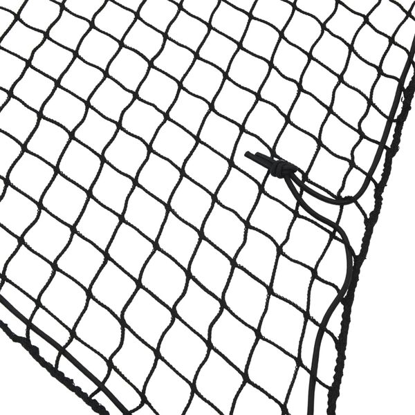 Mostrando imagen del producto 3 de 6