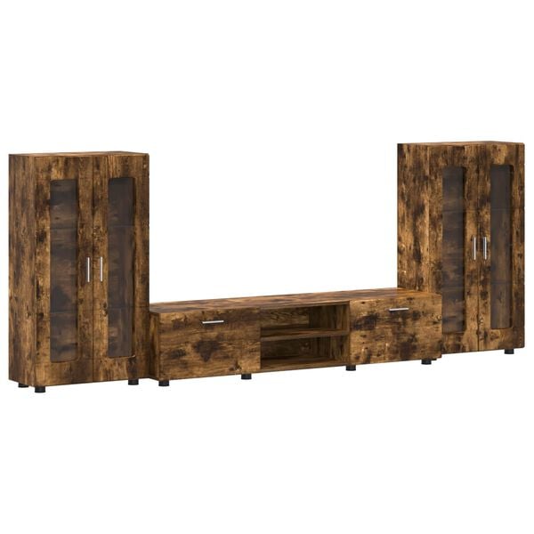 Mostrando imagen del producto 1 de 16