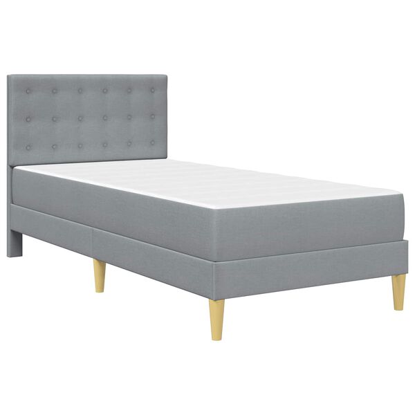 Mostrando imagen del producto 3 de 11