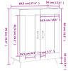 Imagen en miniatura del producto 12 de 13