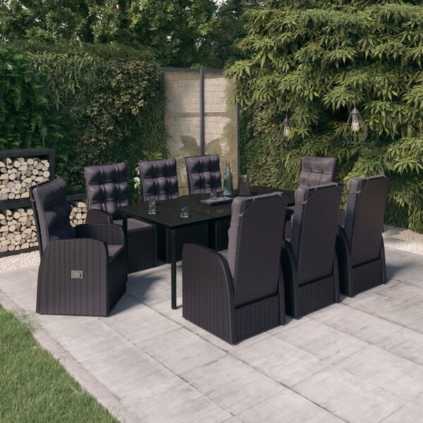 Mostrando imagen del producto 2 de 12
