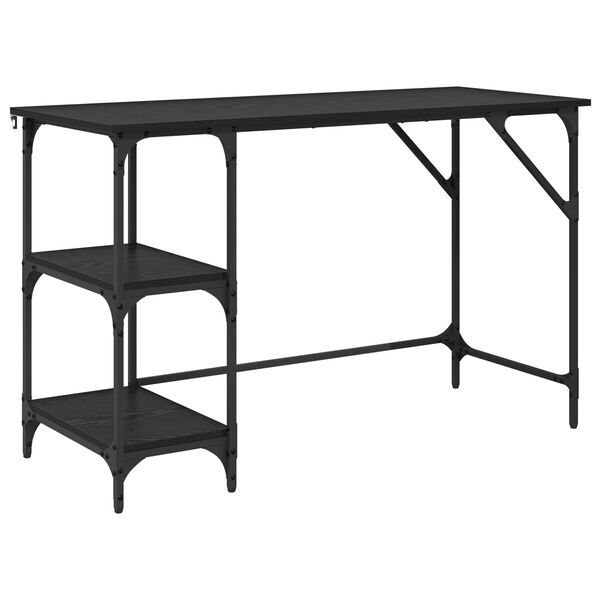 Mostrando imagen del producto 1 de 13