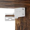 Imagen en miniatura del producto 9 de 12