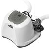 Intex Clorador salino Krystal Clear ECO