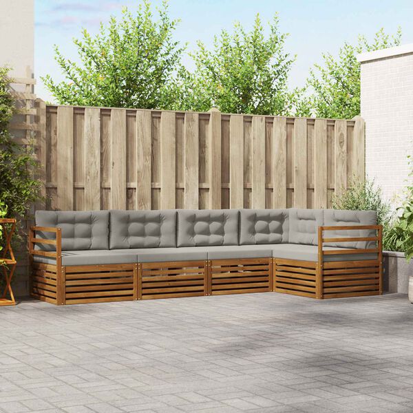 Mostrando imagen del producto 2 de 11