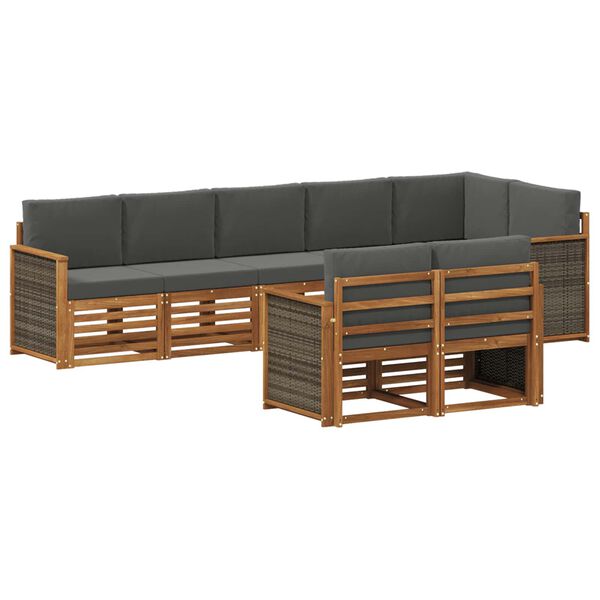 Mostrando imagen del producto 1 de 8