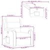 Imagen en miniatura del producto 12 de 12