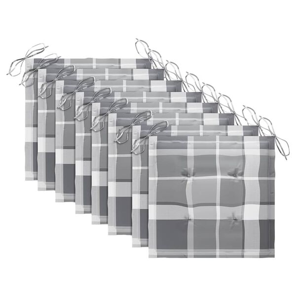 Mostrando imagen del producto 4 de 8
