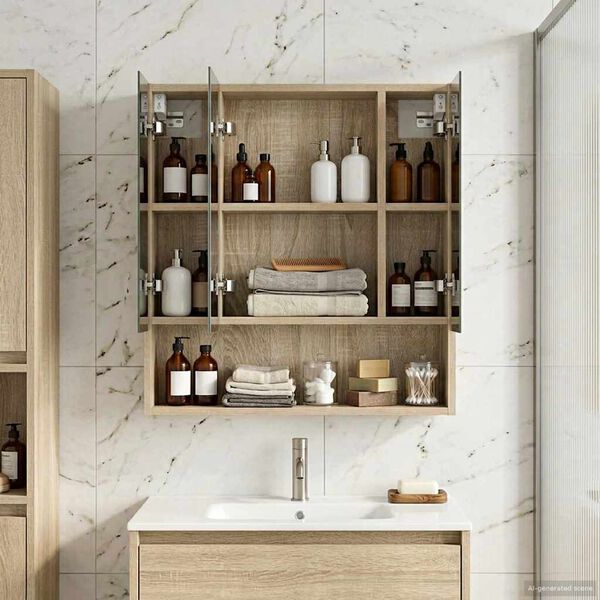 Mostrando imagen del producto 4 de 11