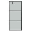 Imagen en miniatura del producto 3 de 7