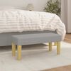 Light_grey