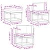 Imagen en miniatura del producto 11 de 11