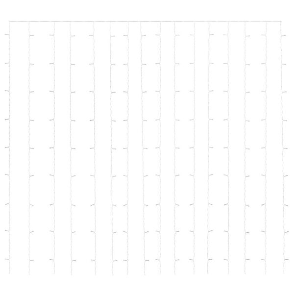 Mostrando imagen del producto 4 de 8
