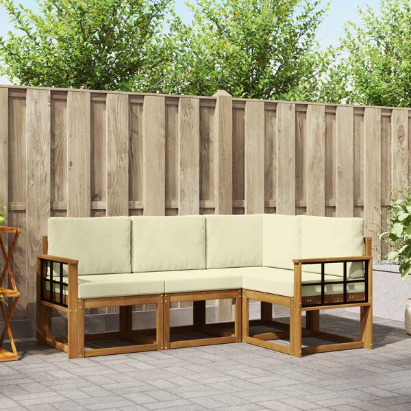 Mostrando imagen del producto 2 de 10