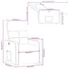 Imagen en miniatura del producto 17 de 17