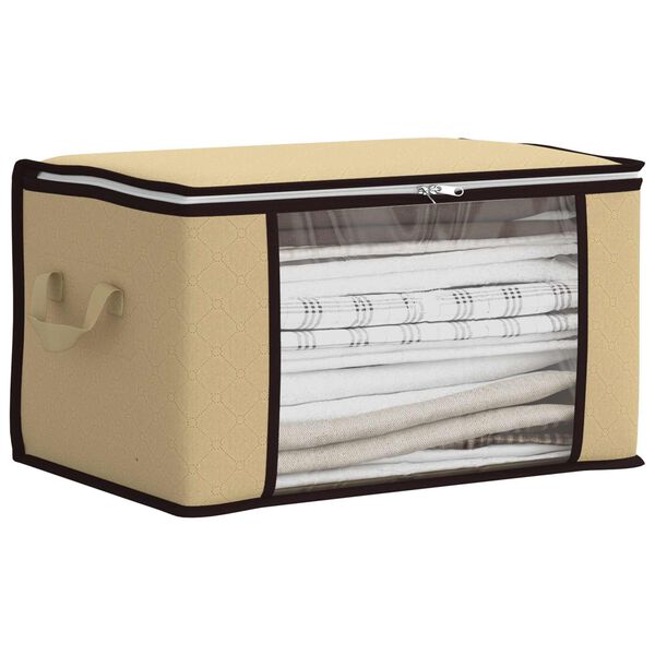 Mostrando imagen del producto 3 de 12