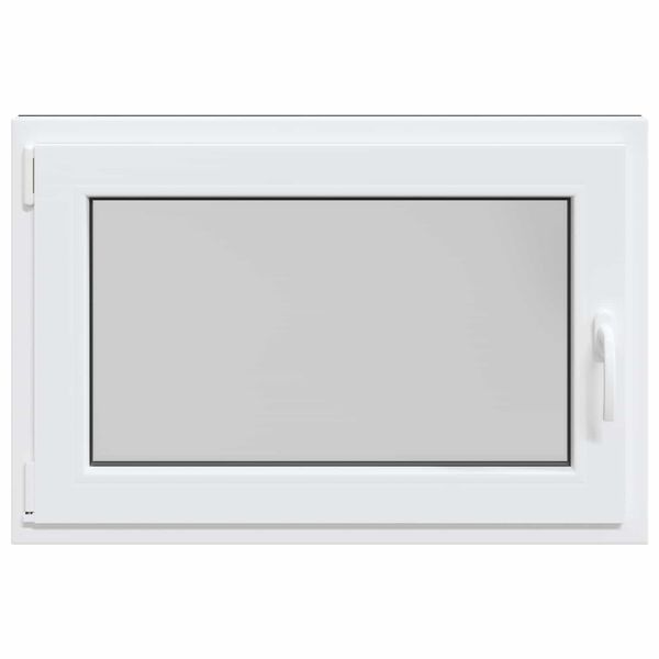 Mostrando imagen del producto 3 de 12