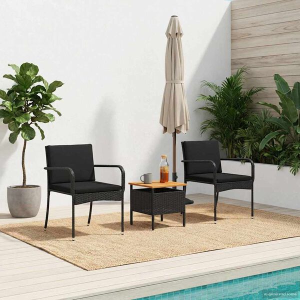 Mostrando imagen del producto 2 de 11