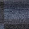 Imagen en miniatura del producto 8 de 9