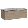 Beige_and_grey