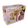 Ubbink Bomba de fuente Xtra 400 1351947