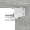 Imagen en miniatura del producto 7 de 11