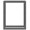 Imagen en miniatura del producto 5 de 8