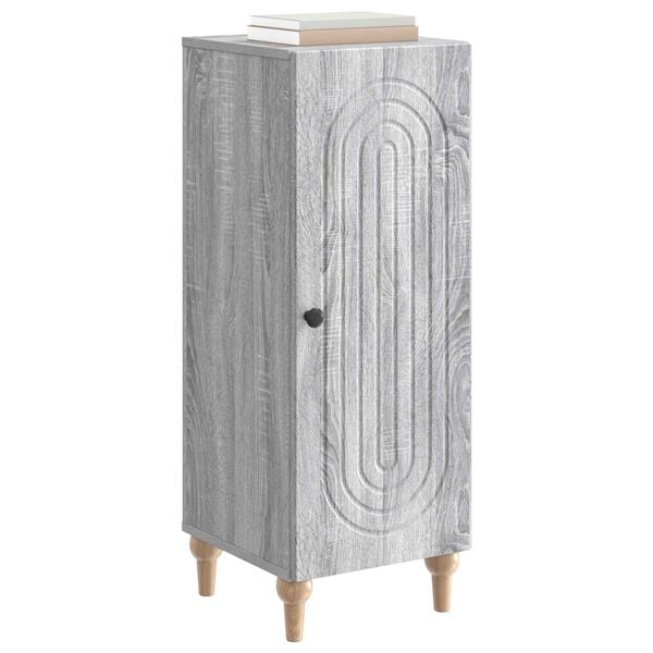 Mostrando imagen del producto 2 de 11