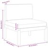 Imagen en miniatura del producto 7 de 8