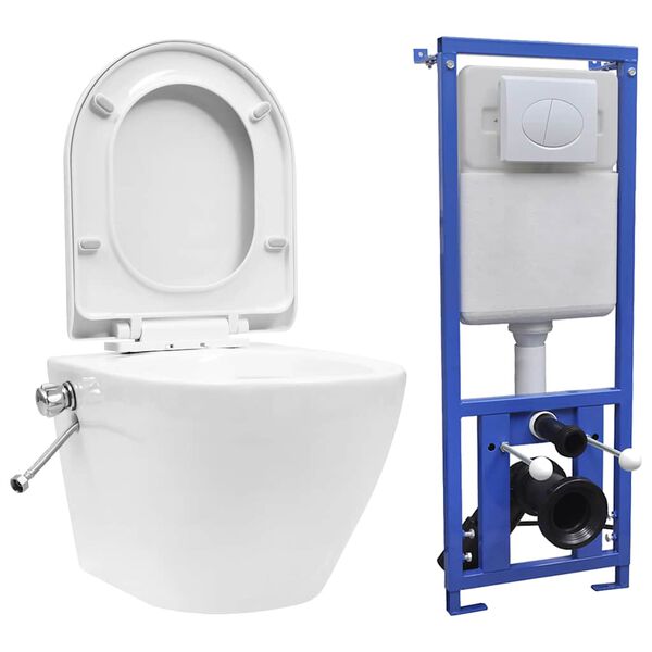 Mostrando imagen del producto 1 de 19