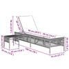 Imagen en miniatura del producto 11 de 12