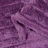 Imagen en miniatura del producto 6 de 9