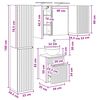 Imagen en miniatura del producto 15 de 16