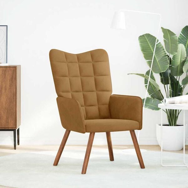 Mostrando imagen del producto 2 de 8