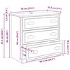Imagen en miniatura del producto 13 de 14