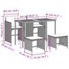 Imagen en miniatura del producto 20 de 21
