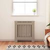 Imagen en miniatura del producto 3 de 8