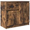 Smoked_oak