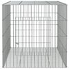 Imagen en miniatura del producto 5 de 7