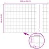 Imagen en miniatura del producto 13 de 15