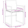 Imagen en miniatura del producto 11 de 12