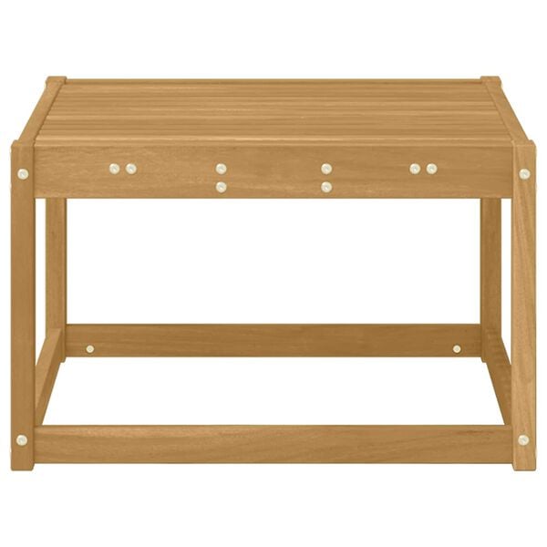 Mostrando imagen del producto 4 de 6