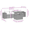 Imagen en miniatura del producto 11 de 15
