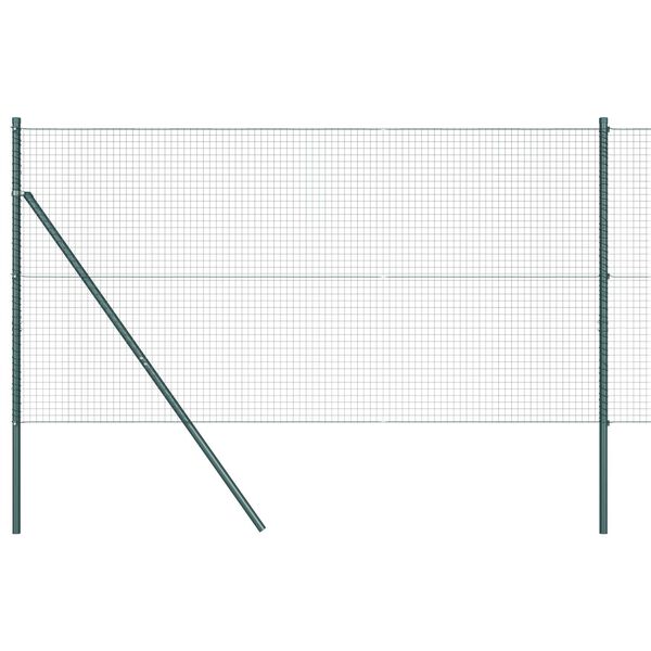 Mostrando imagen del producto 1 de 15