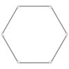 Imagen en miniatura del producto 3 de 5