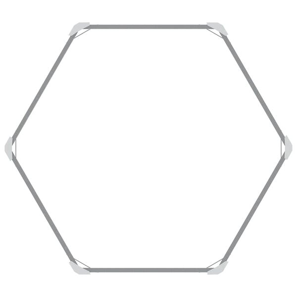 Mostrando imagen del producto 3 de 5